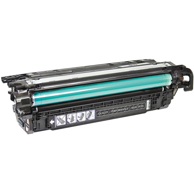 V7 Toner Replaces Hpcf320A,11500 Page Yield