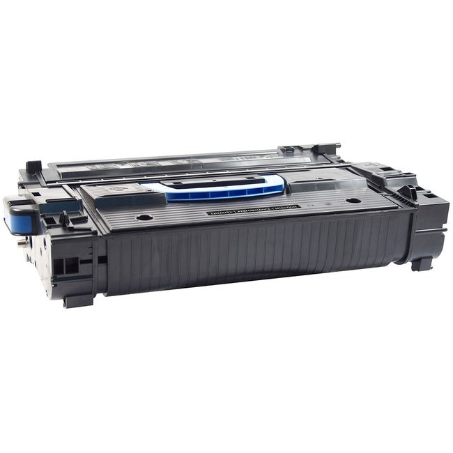 V7 Toner Replaces Hpcf325X M,34500 Page Yield Micr