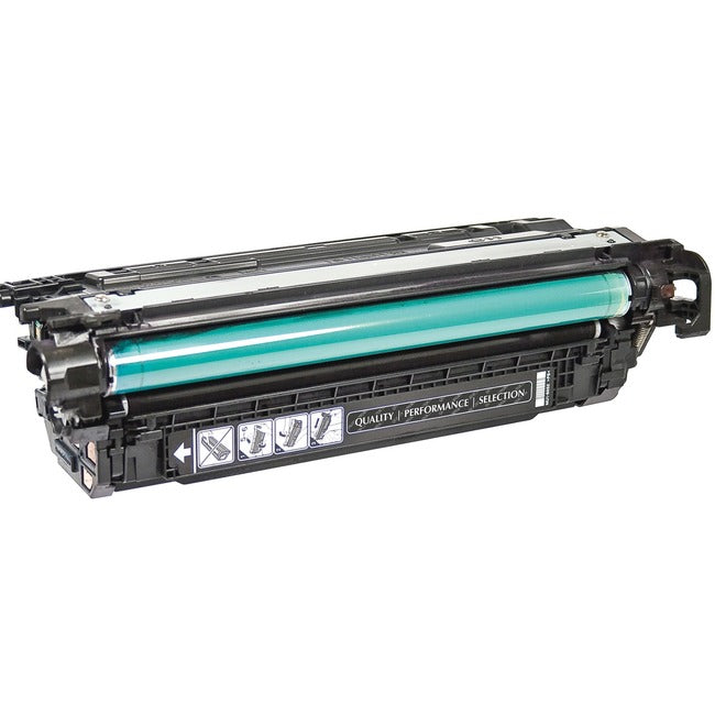 V7 Toner Replaces Hpcf330X,20500 Page Yield