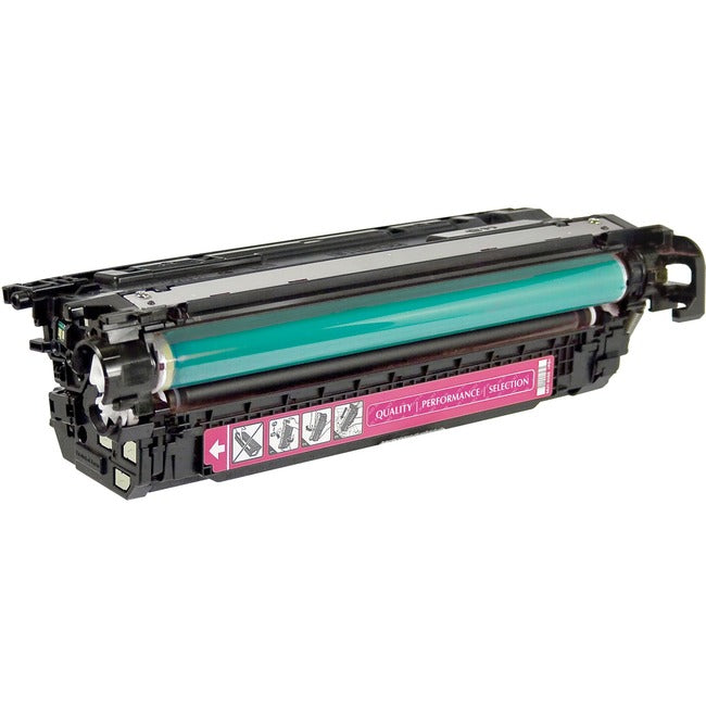 V7 Toner Replaces Hpcf333A,15000 Page Yield