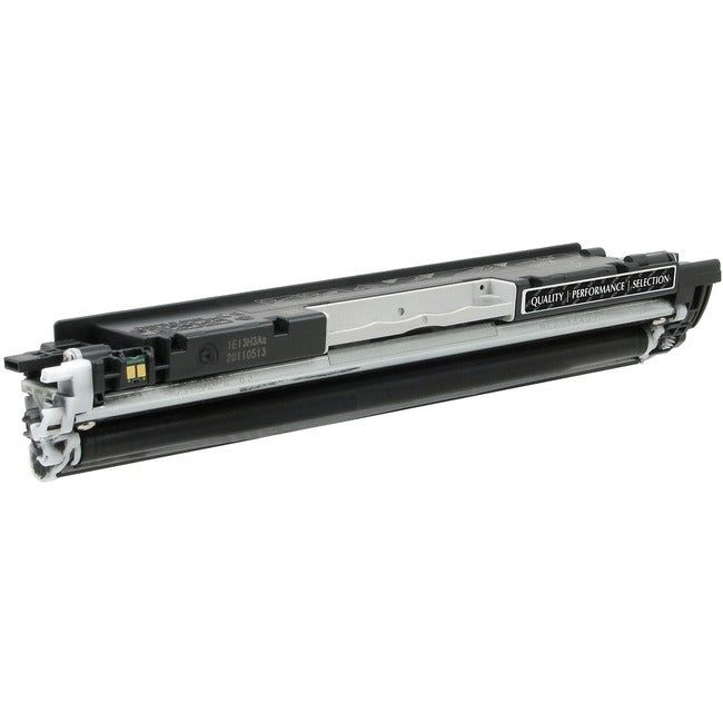 V7 Toner Replaces Hpcf350A,1300 Page Yield