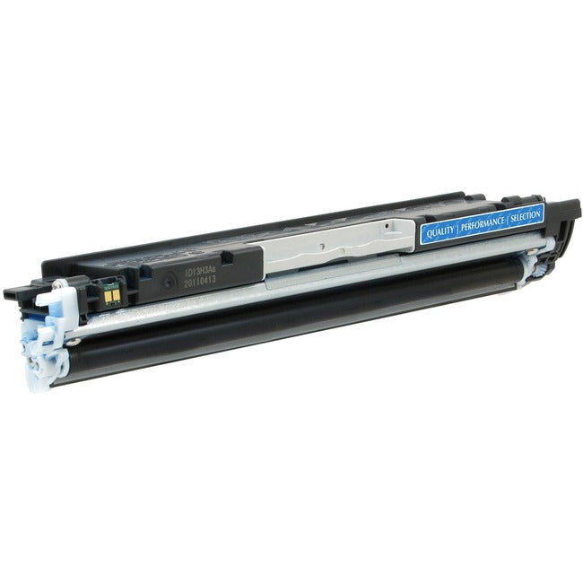 V7 Toner Replaces Hpcf351A,1000 Page Yield