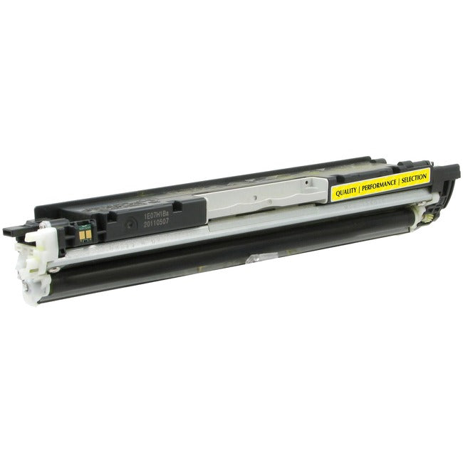 V7 Toner Replaces Hpcf352A,1000 Page Yield