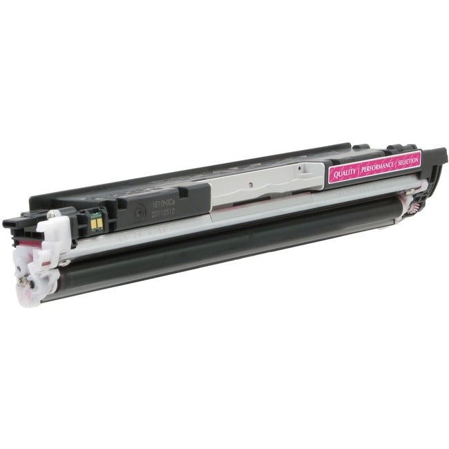 V7 Toner Replaces Hpcf353A,1000 Page Yield