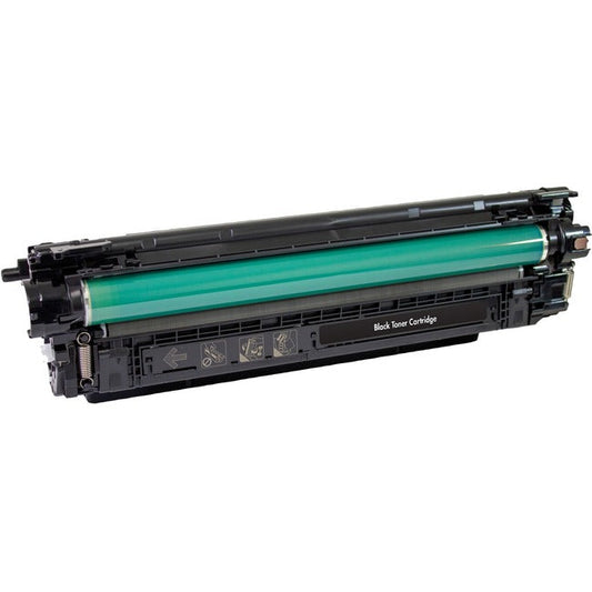 V7 Toner Replaces Hpcf360X J,19000 Page Yield