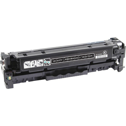 V7 Toner Replaces Hpcf380X J,5800 Page Yield Jumbo