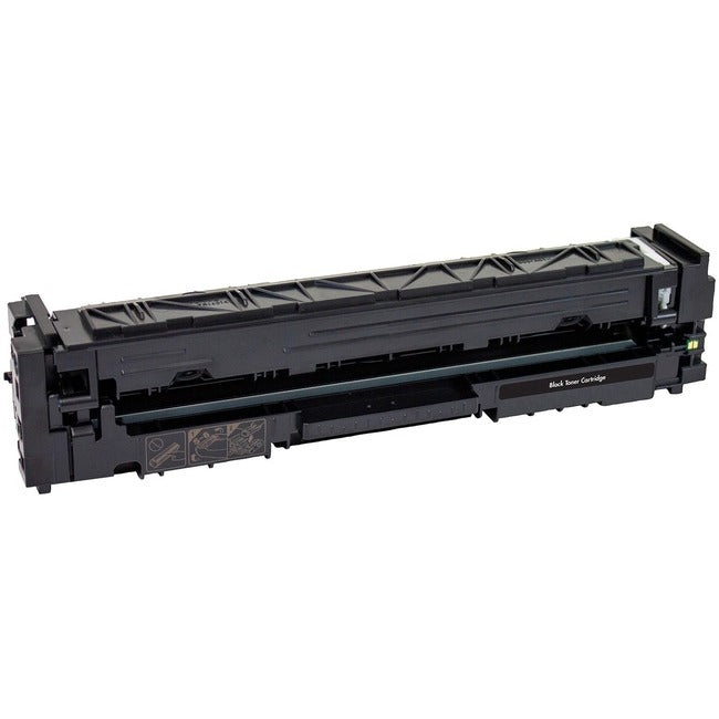 V7 Toner Replaces Hpcf500A,1400 Page Yield