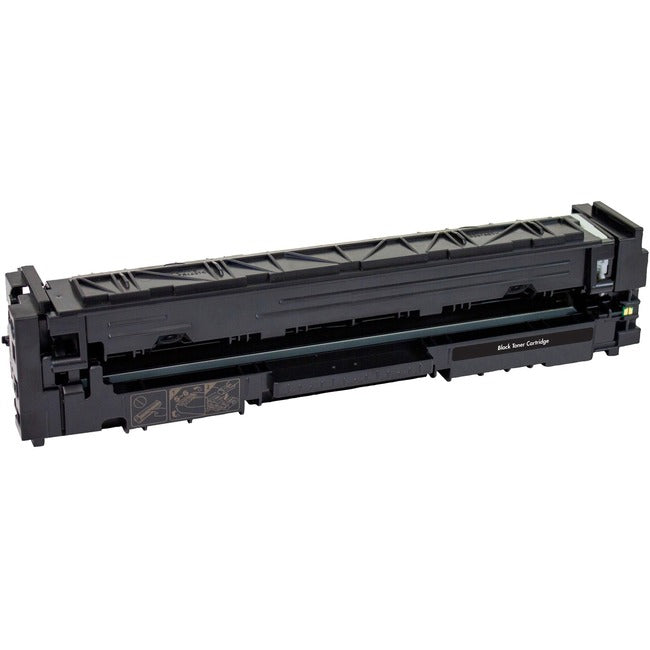 V7 Toner Replaces Hpcf500X,3200 Page Yield