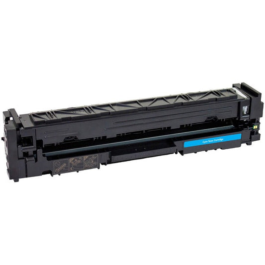 V7 Toner Replaces Hpcf501A,1300 Page Yield