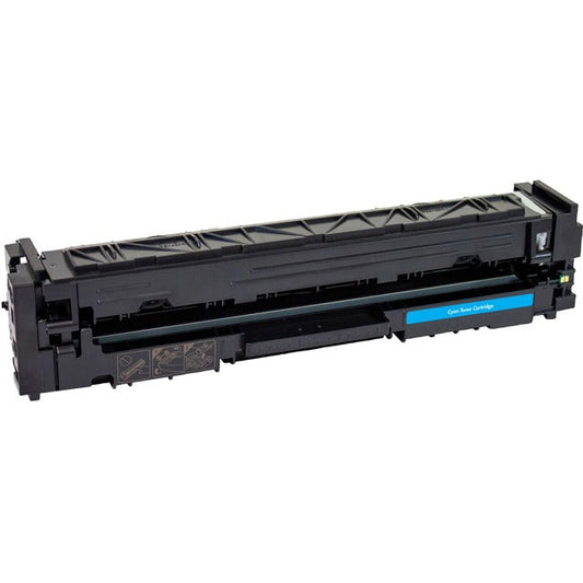 V7 Toner Replaces Hpcf501X,2500 Page Yield