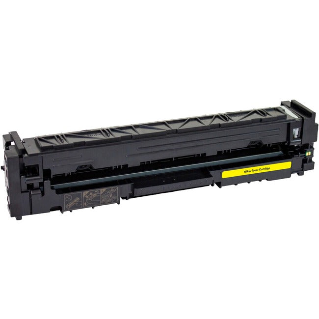 V7 Toner Replaces Hpcf502A,1300 Page Yield