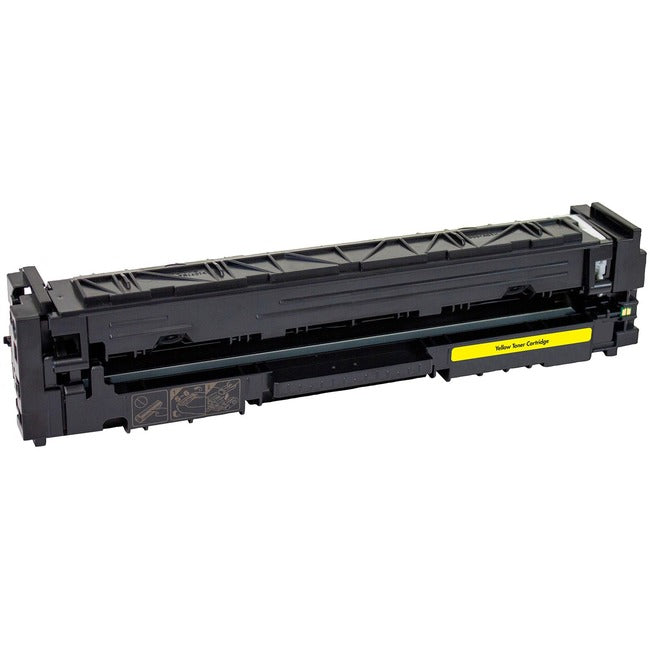 V7 Toner Replaces Hpcf502X,2500 Page Yield