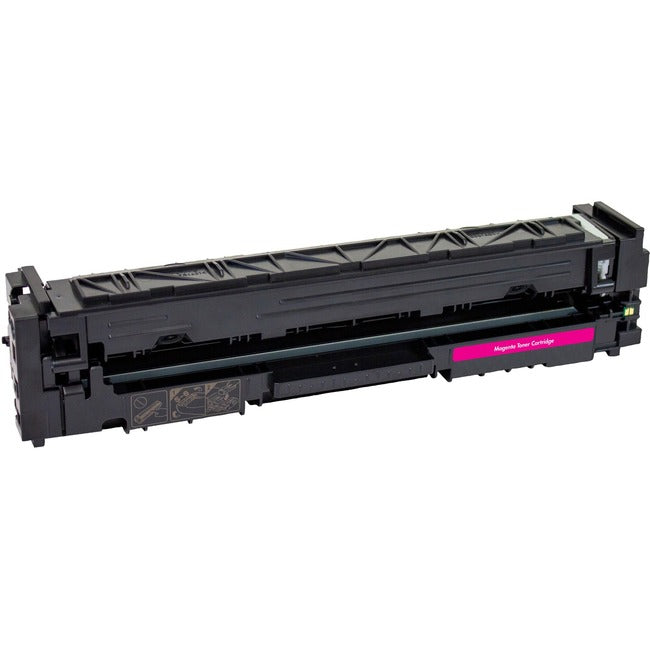 V7 Toner Replaces Hpcf503A,1300 Page Yield