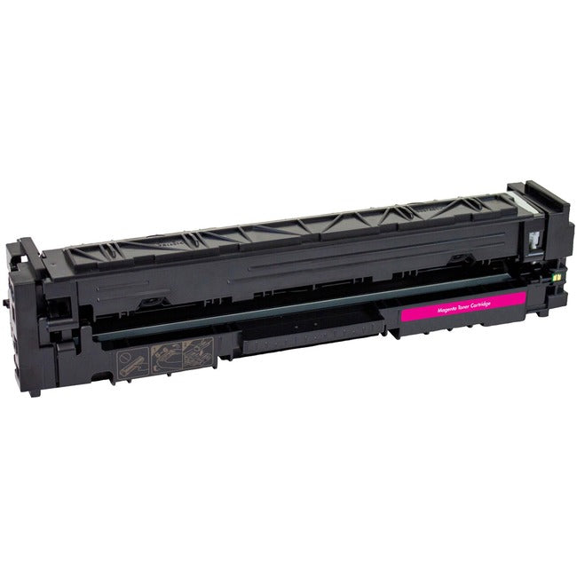 V7 Toner Replaces Hpcf503X,2500 Page Yield