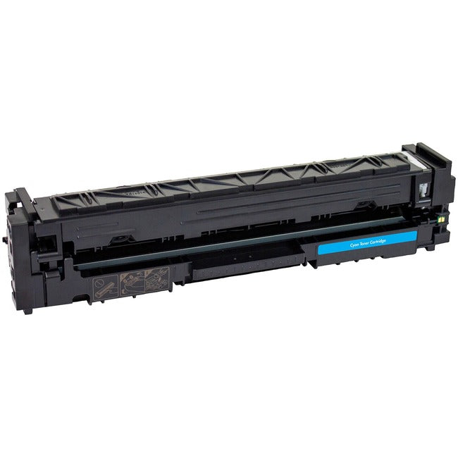 V7 Toner Replaces Hpcf511A,900 Page Yield