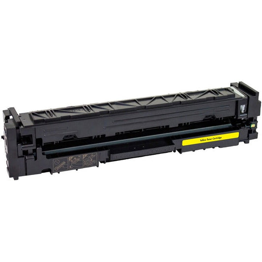 V7 Toner Replaces Hpcf512A,900 Page Yield