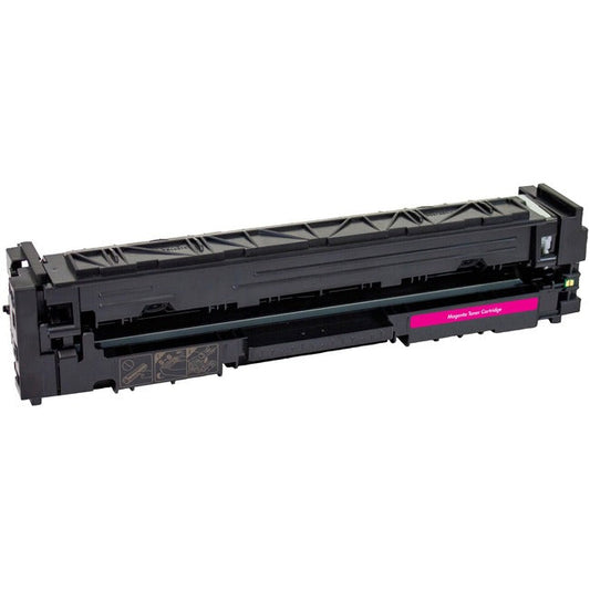 V7 Toner Replaces Hpcf513A,900 Page Yield