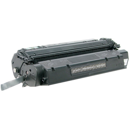 V7 Toner Replaces Hpq2613X,4000 Page Yield