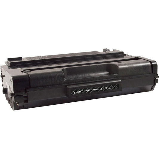 V7 Toner Replaces Ricoh 406465,5000 Page Yield