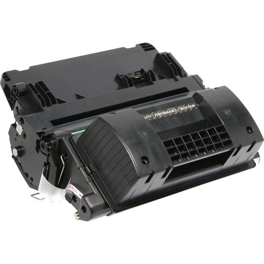 V7 V764X Toner Cartridge - Alternative For Hp - Black
