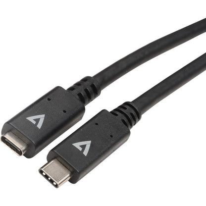 V7 V7Uc3Ext-2M Usb-C Data Transfer Cable