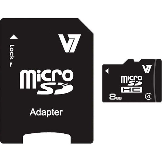 V7 Microsdhc