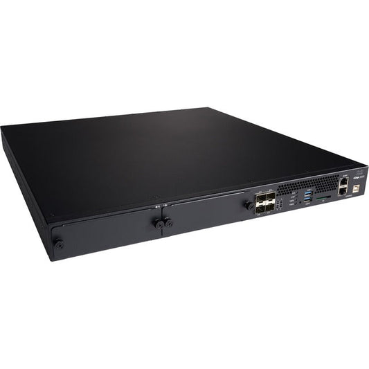 Vedge-2000 Ac Router Base,Chassis