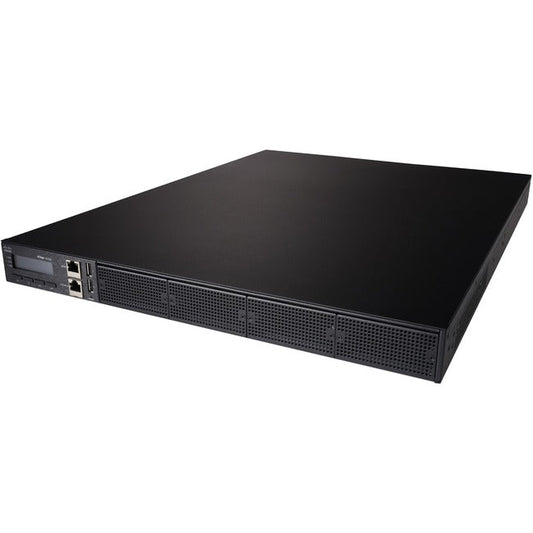 Vedge-5000 Ac Router Base,Chassis