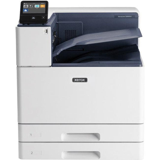 Versalink C8000W 12 X 18,Color Printer