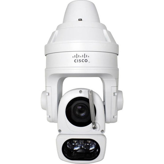 Vid Surveillance Hd Outdoor Ip,Ptz Cam