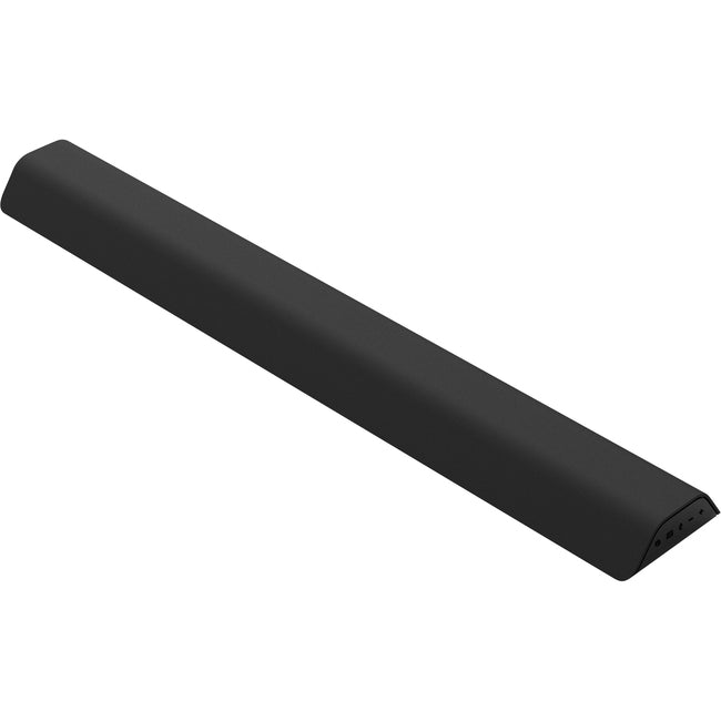 Vizio V-Series All-In-One 2.1,Home Theater Sound Bar