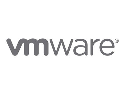 Vmware Support And Subscription Production - Technical Support - For Vmware Nsx-T Professional - 3 Years