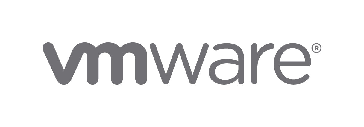 Vmware Hah-Cucrcusaas-12Mt0-C1S Software License/Upgrade