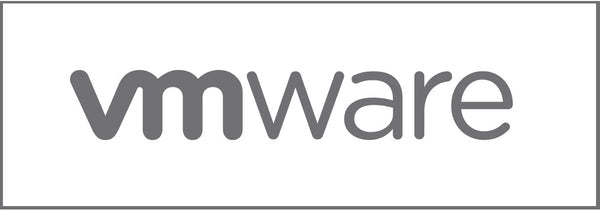 Vmware Hci-Adv-Cpu-3P-Sss-A Software License/Upgrade Subscription