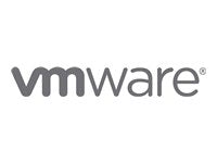 Vmware Hzn-Supvvcuc-36Mt0-A1S Software License/Upgrade 1 License(S)