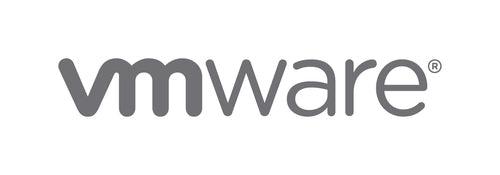 Vmware Va-Arm-Saas-Tlss-U-2P-A Software License/Upgrade Subscription