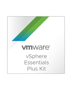 Vmware Vs7-Esp-Kit-G-Sss-A Software License/Upgrade 1 License(S) Subscription 1 Year(S)