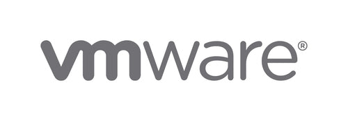 Vmware Wmu-Auibp-36Mt0-A1S Software License/Upgrade 1 License(S)