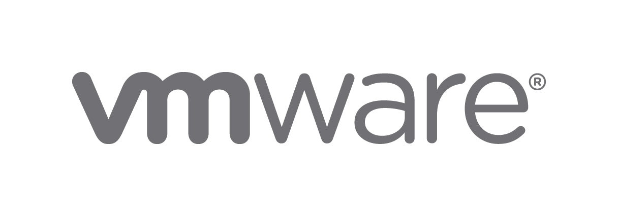 Vmware Wvf-Axxad-60At5-A1S Software License/Upgrade