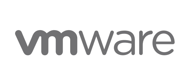 Vmware Vcloud Suite 2017 Advanced 1 License(S) Electronic Software Download (Esd) 1 Year(S)
