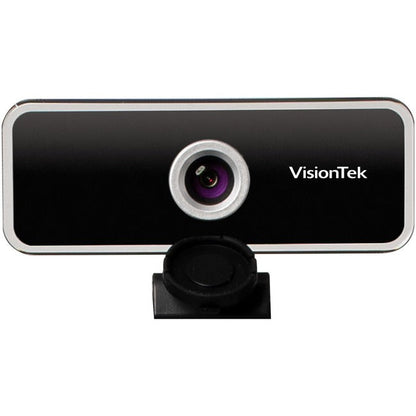 Vtwc20 Hd 1080P Webcam,