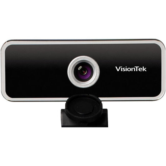 Vtwc20 Hd 1080P Webcam,