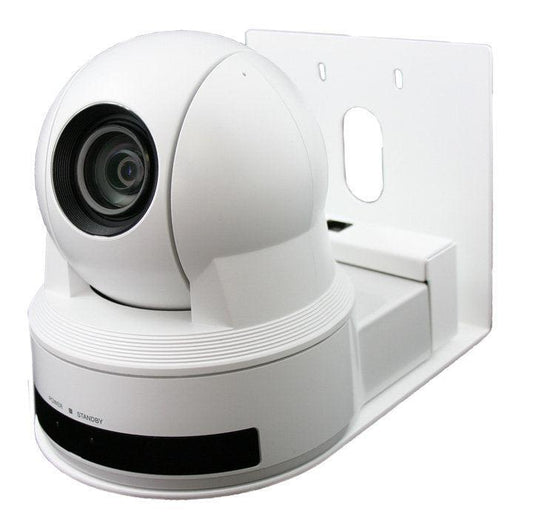 Vaddio 535-2000-236W Security Camera Accessory Mount