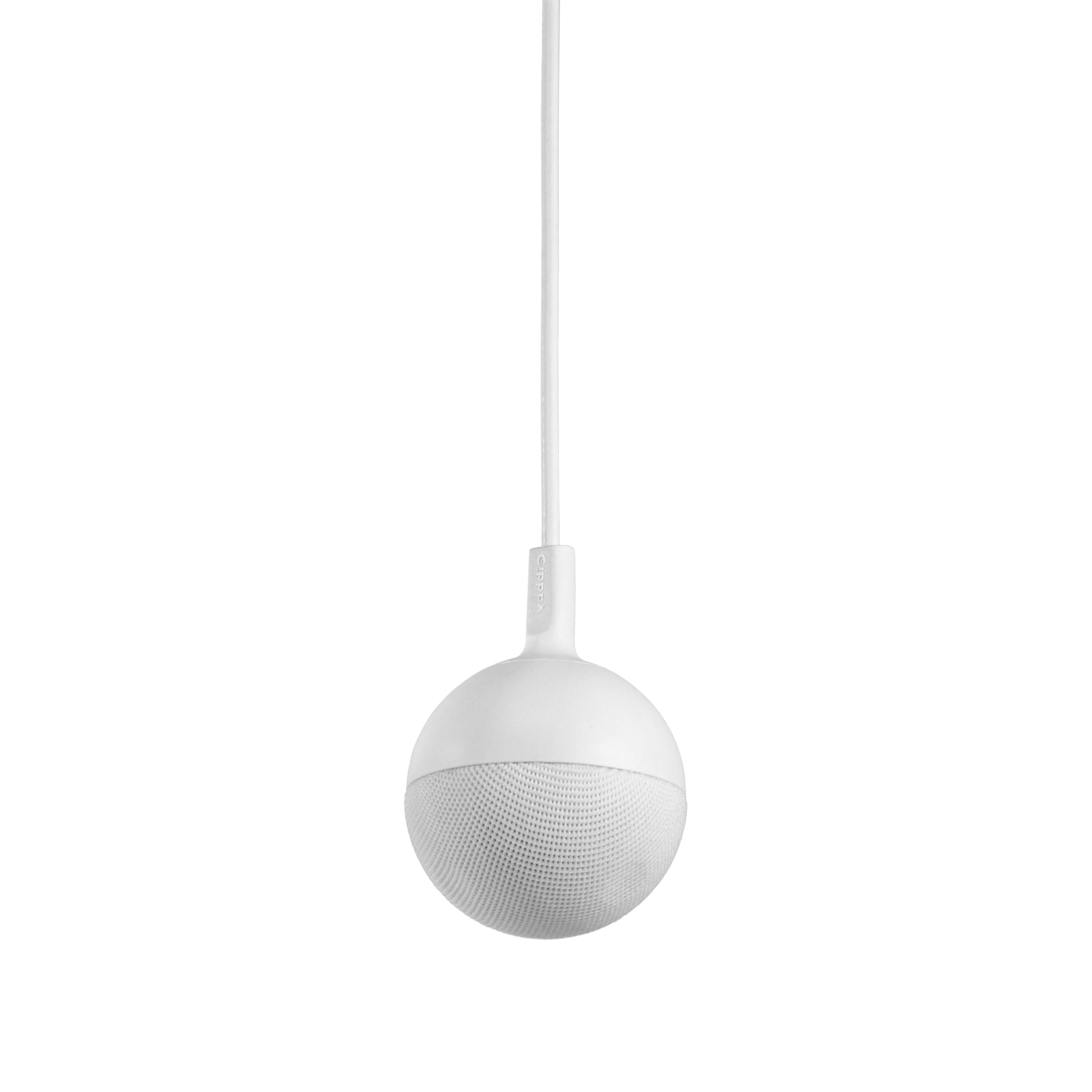 Vaddio Ceilingmic (White)