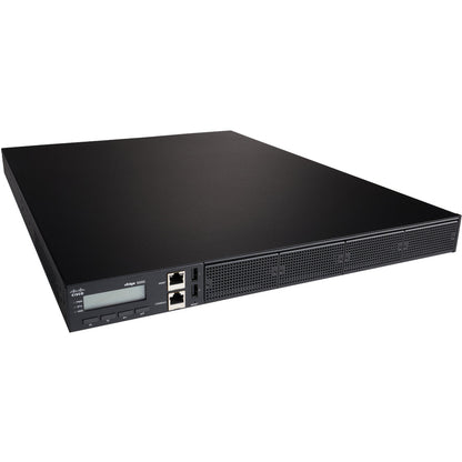 Vedge-5000 Ac Router Base,Chassis