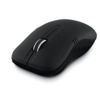 Verbatim 99765 Mouse Ambidextrous Rf Wireless Optical 1200 Dpi