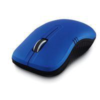 Verbatim 99766 Mouse Ambidextrous Rf Wireless Optical 1200 Dpi