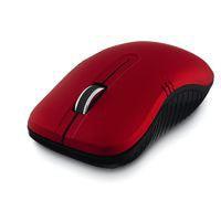 Verbatim 99767 Mouse Ambidextrous Rf Wireless Optical 1200 Dpi