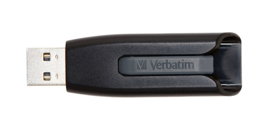 Verbatim V3 - Usb 3.0 Drive 16 Gb - Black