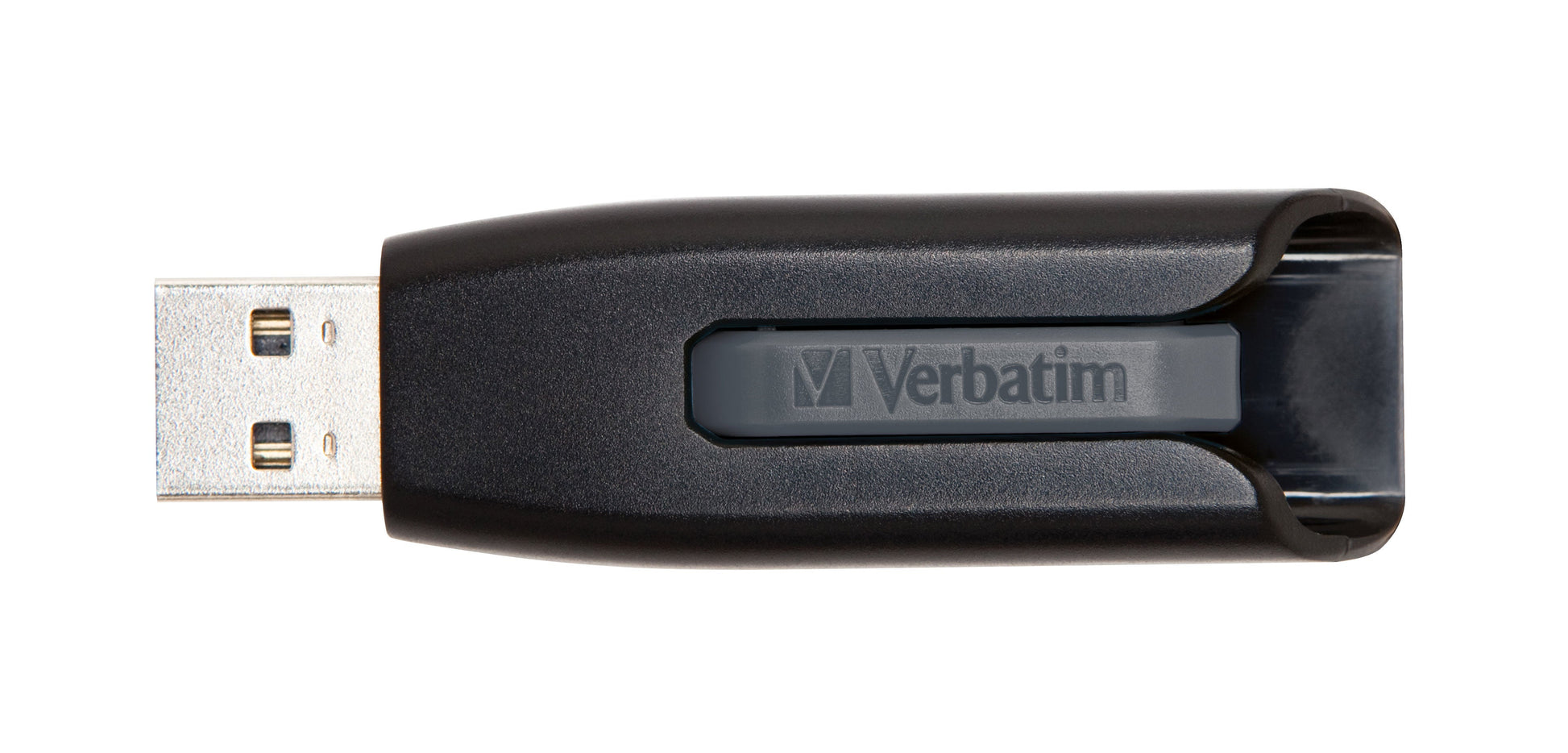 Verbatim V3 - Usb 3.0 Drive 32 Gb - Black